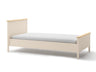 Cama 611813