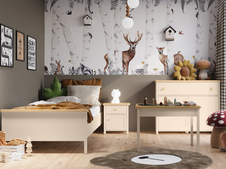 Cama 611813
