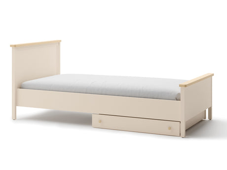 Cama 611813