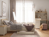 Cama 611813