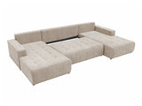 Sofá rinconero 615520