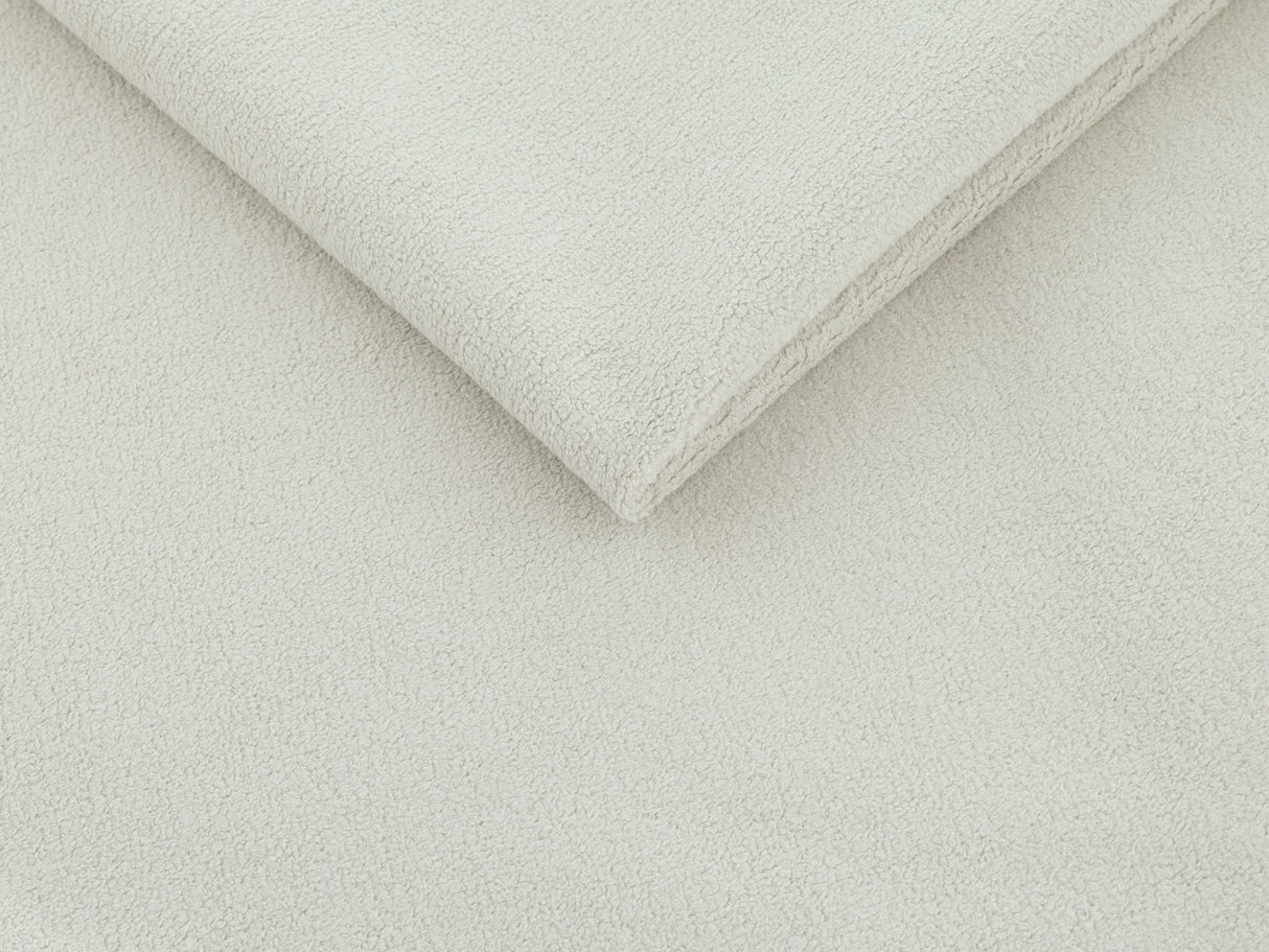 Sofá rinconero 615520
