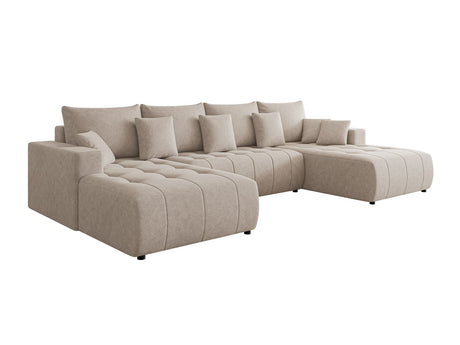 Sofá rinconero 615520