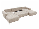 Sofá rinconero 615520
