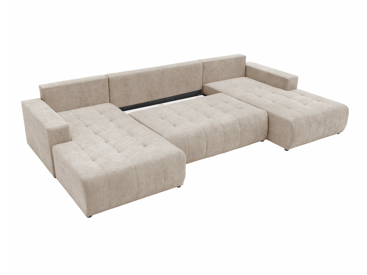 Sofá rinconero 615520