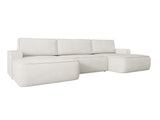 Sofá rinconero 615533
