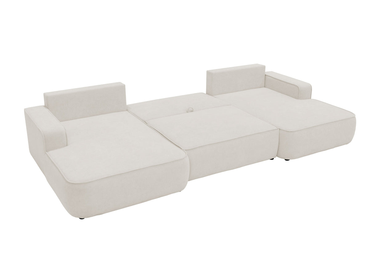 Sofá rinconero 615533