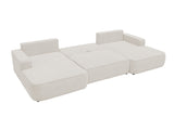 Sofá rinconero 615533