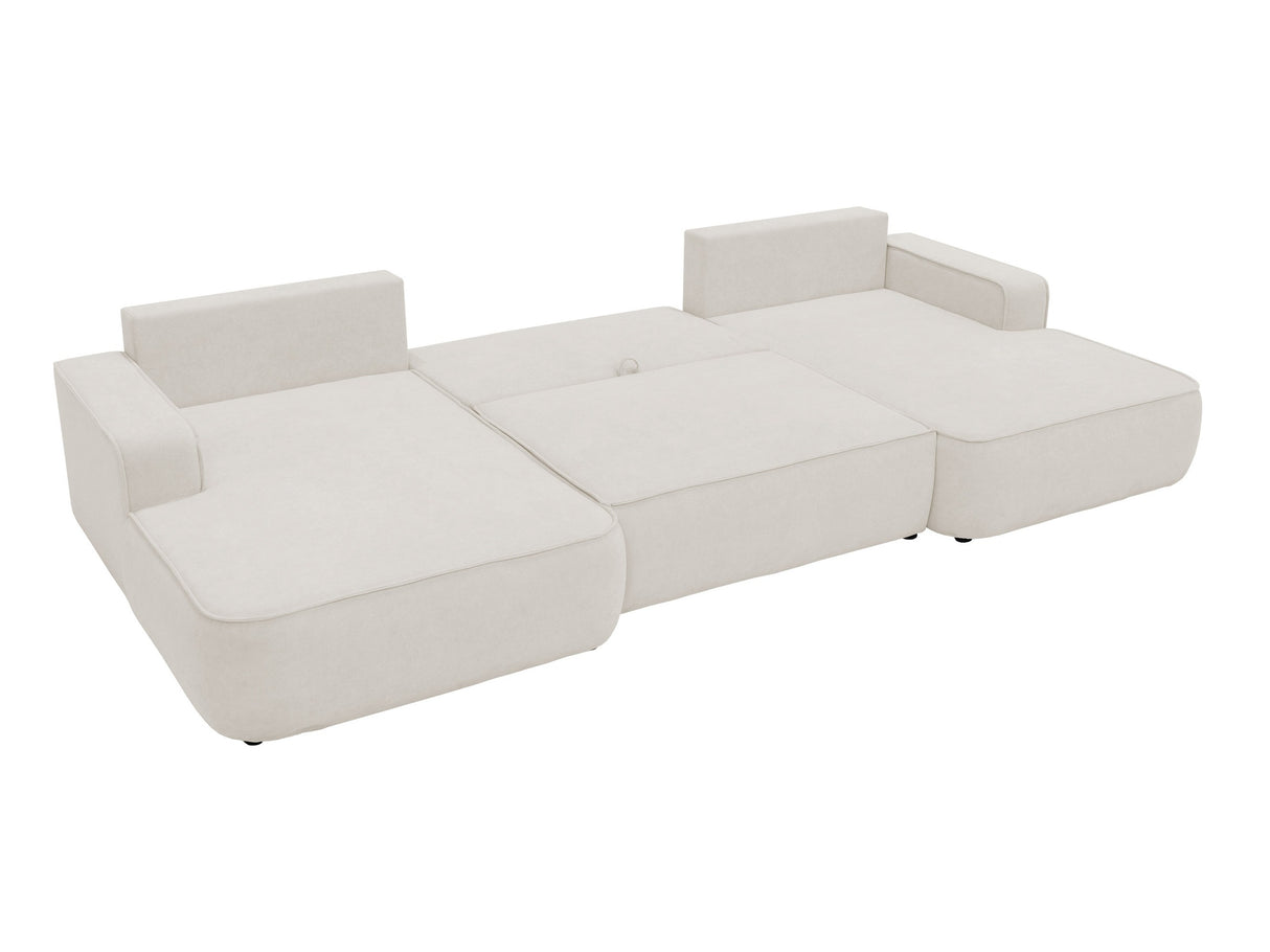 Sofá rinconero 615533