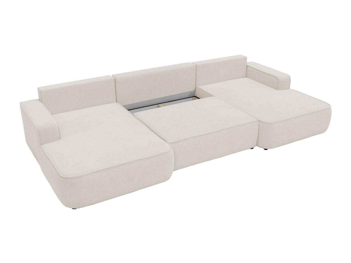 Sofá rinconero 615533