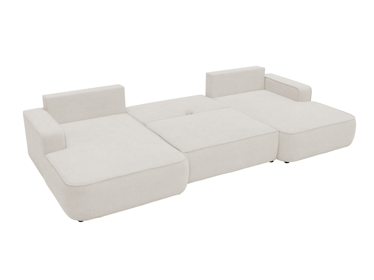Sofá rinconero 615533