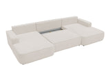 Sofá rinconero 615533