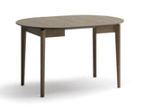 Mesa 615555