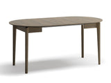 Mesa 615555