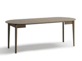Mesa 615555