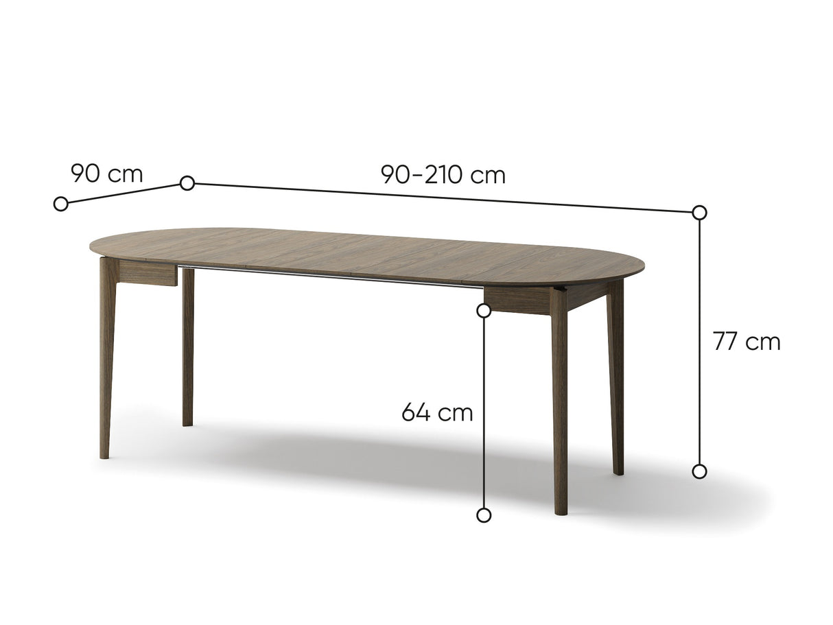 Mesa 615555