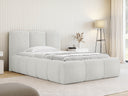 Cama TrendyNest 118