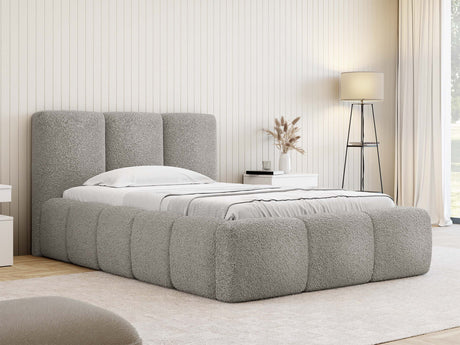 Cama 615556