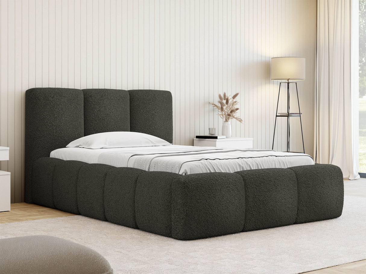 Cama 615556