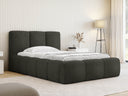 Cama TrendyNest 118