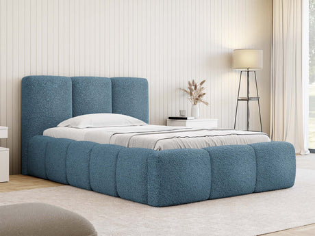 Cama 615556