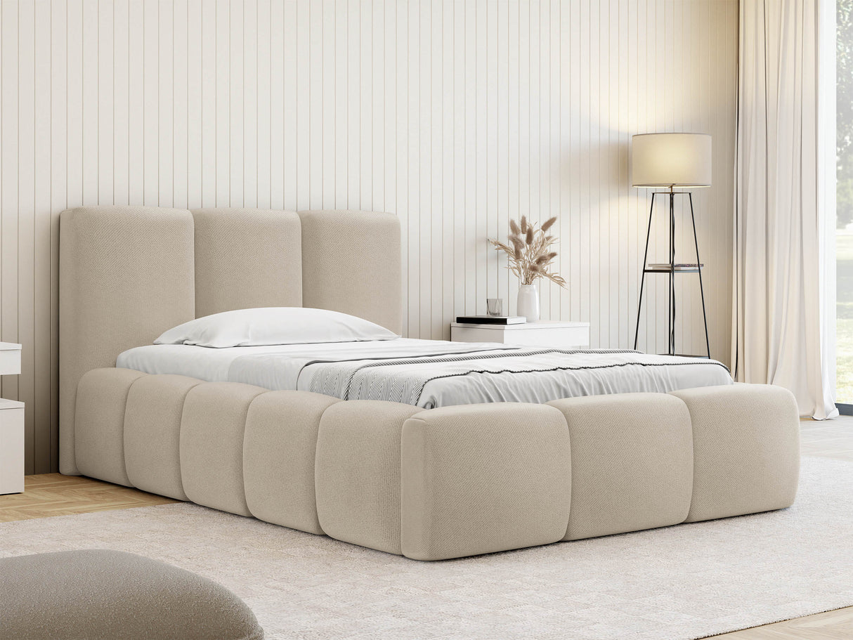 Cama 615556