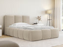 Cama TrendyNest 118