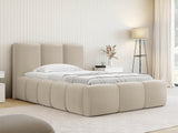 Cama 615556