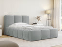 Cama TrendyNest 118