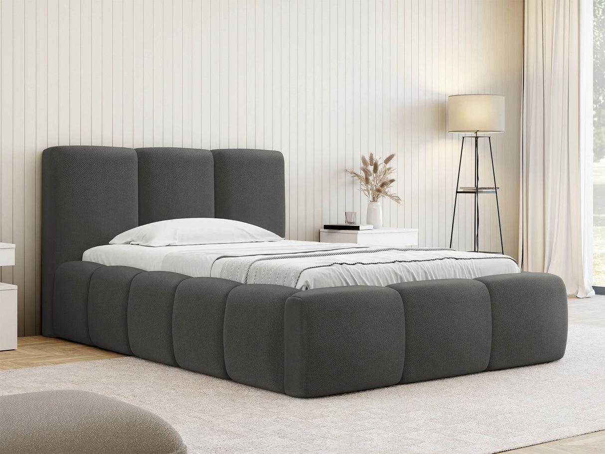 Cama 615556