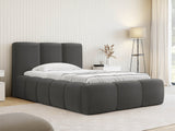 Cama 615556