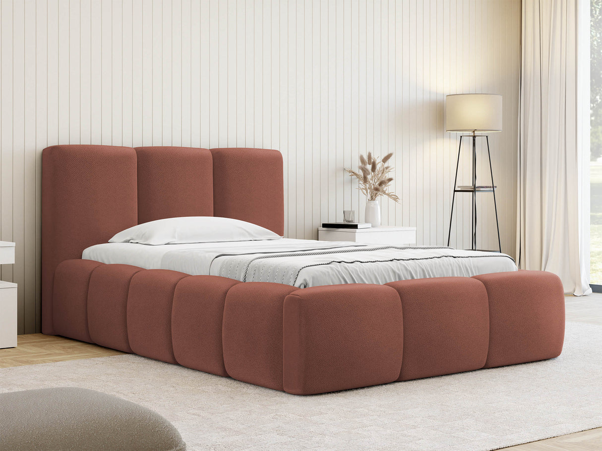 Cama 615556