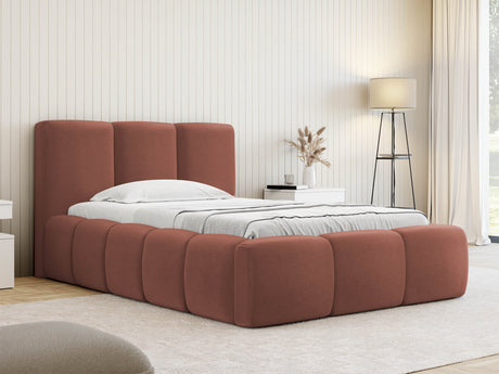 Cama 615556