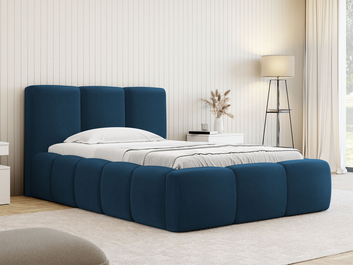 Cama 615556
