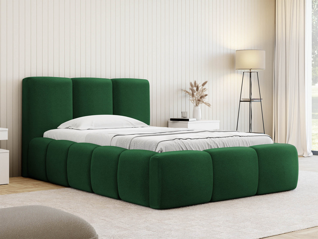 Cama 615556