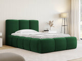 Cama 615556