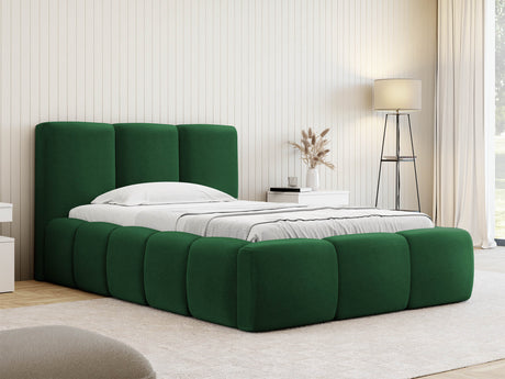 Cama 615556
