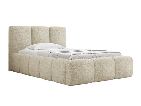Cama 615556