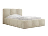 Cama 615556