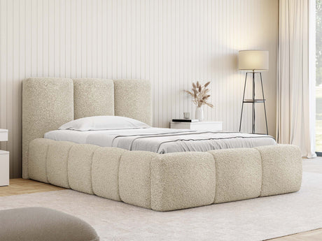 Cama 615556
