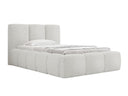 Cama TrendyNest 118