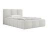 Cama 615556