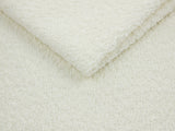Cama 615556