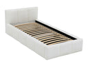 Cama TrendyNest 118