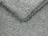 Cama 615556
