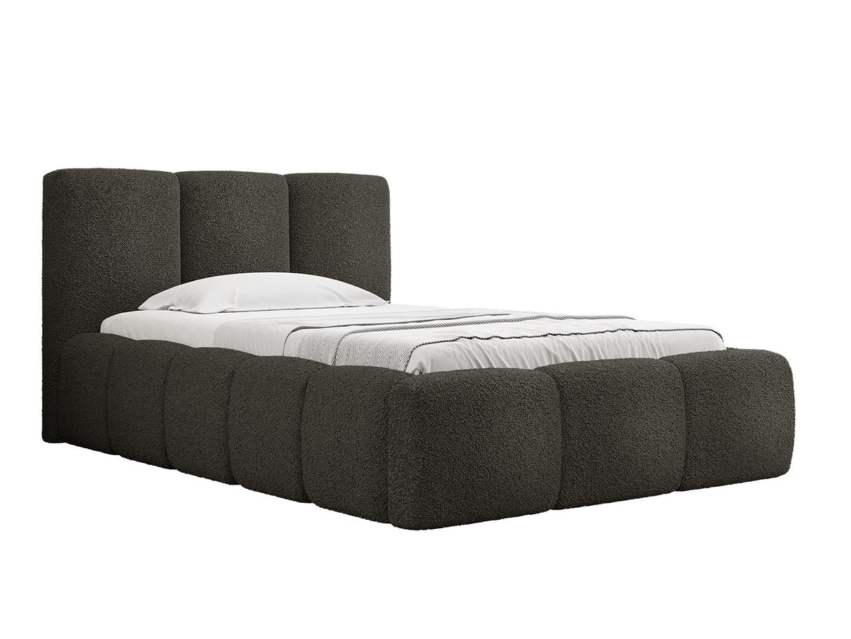 Cama 615556