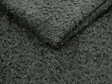 Cama 615556