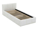 Cama TrendyNest 118