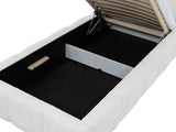 Cama 615556
