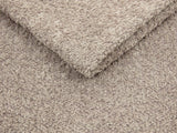 Cama 615556